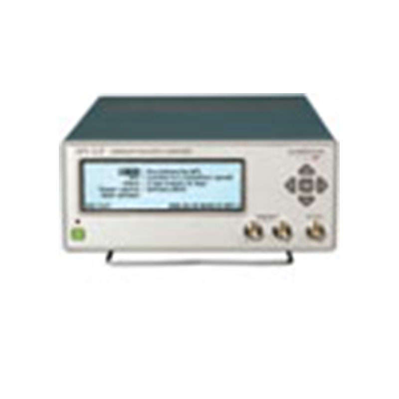 ͬ���r�GPS-12R